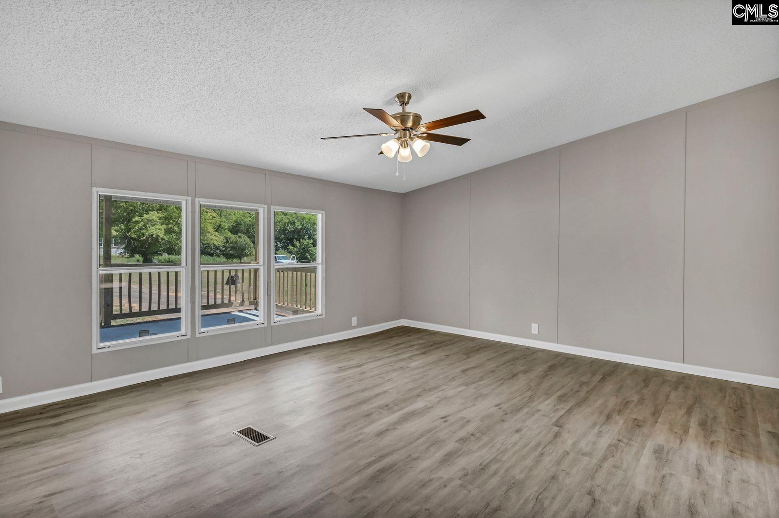 133 House Road Eastover, SC 29044 - Photo 28 of 38