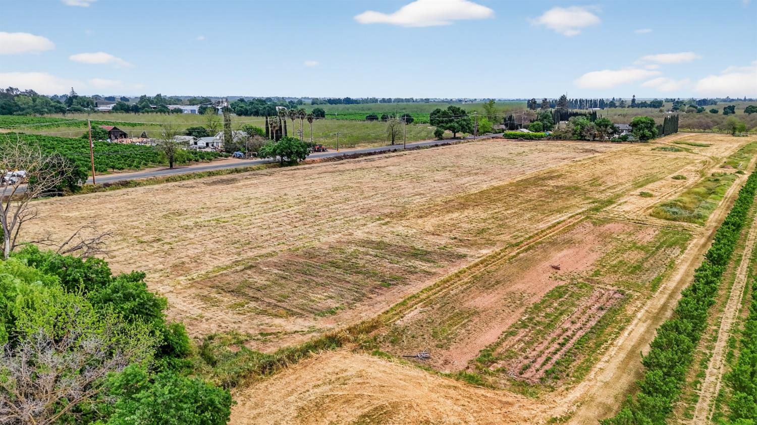 8066 Larkin Road Live Oak, CA 95953 - Photo 11 of 39