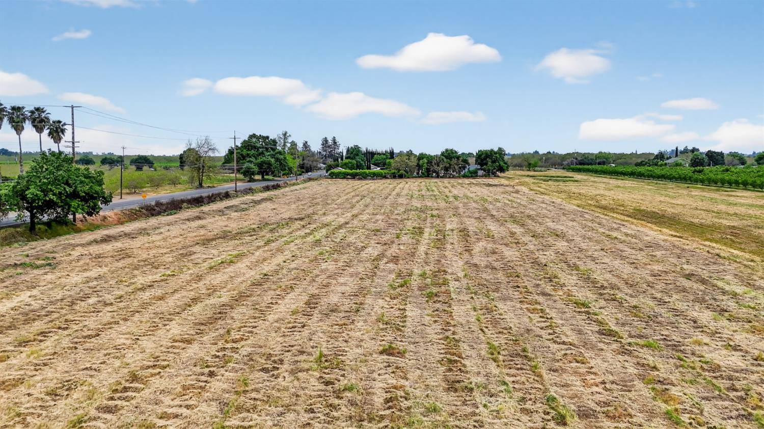 8066 Larkin Road Live Oak, CA 95953 - Photo 12 of 39