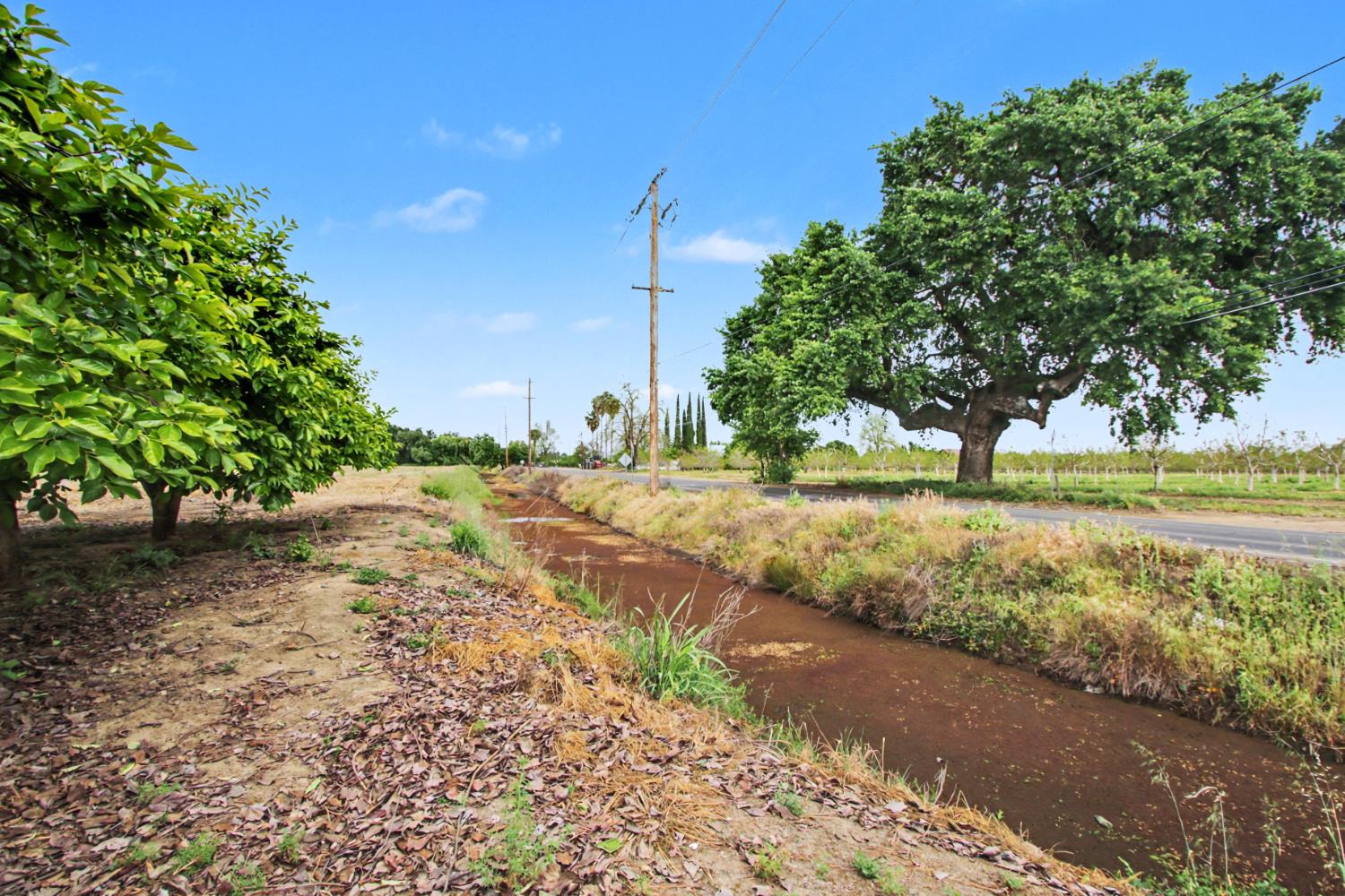 8066 Larkin Road Live Oak, CA 95953 - Photo 29 of 39
