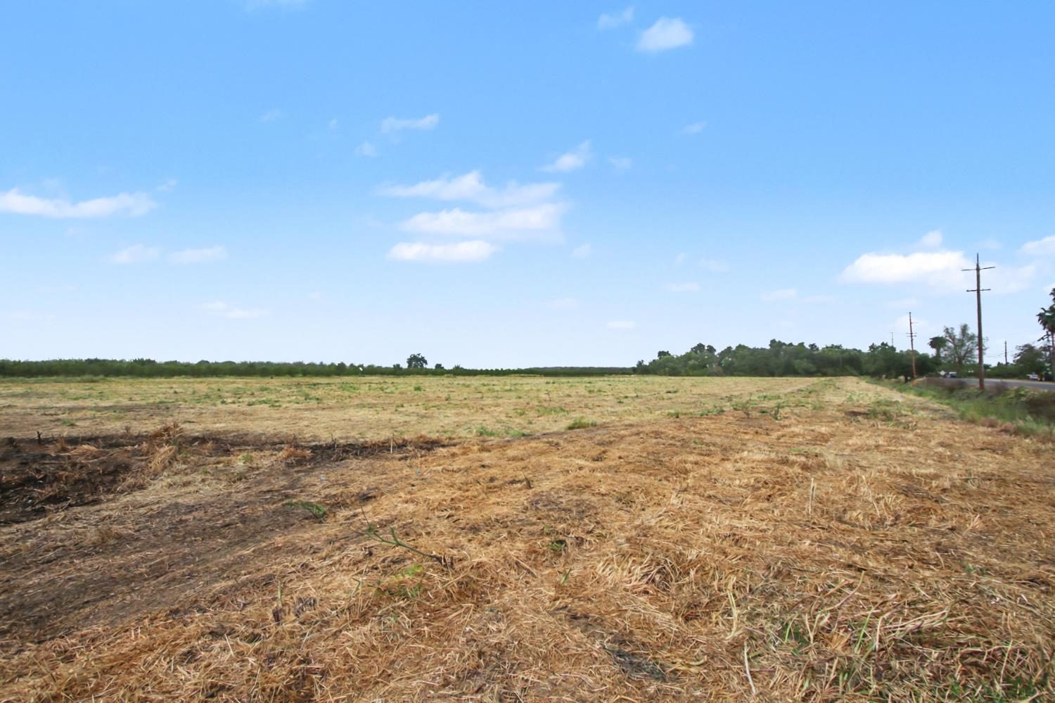 8066 Larkin Road Live Oak, CA 95953 - Photo 30 of 39