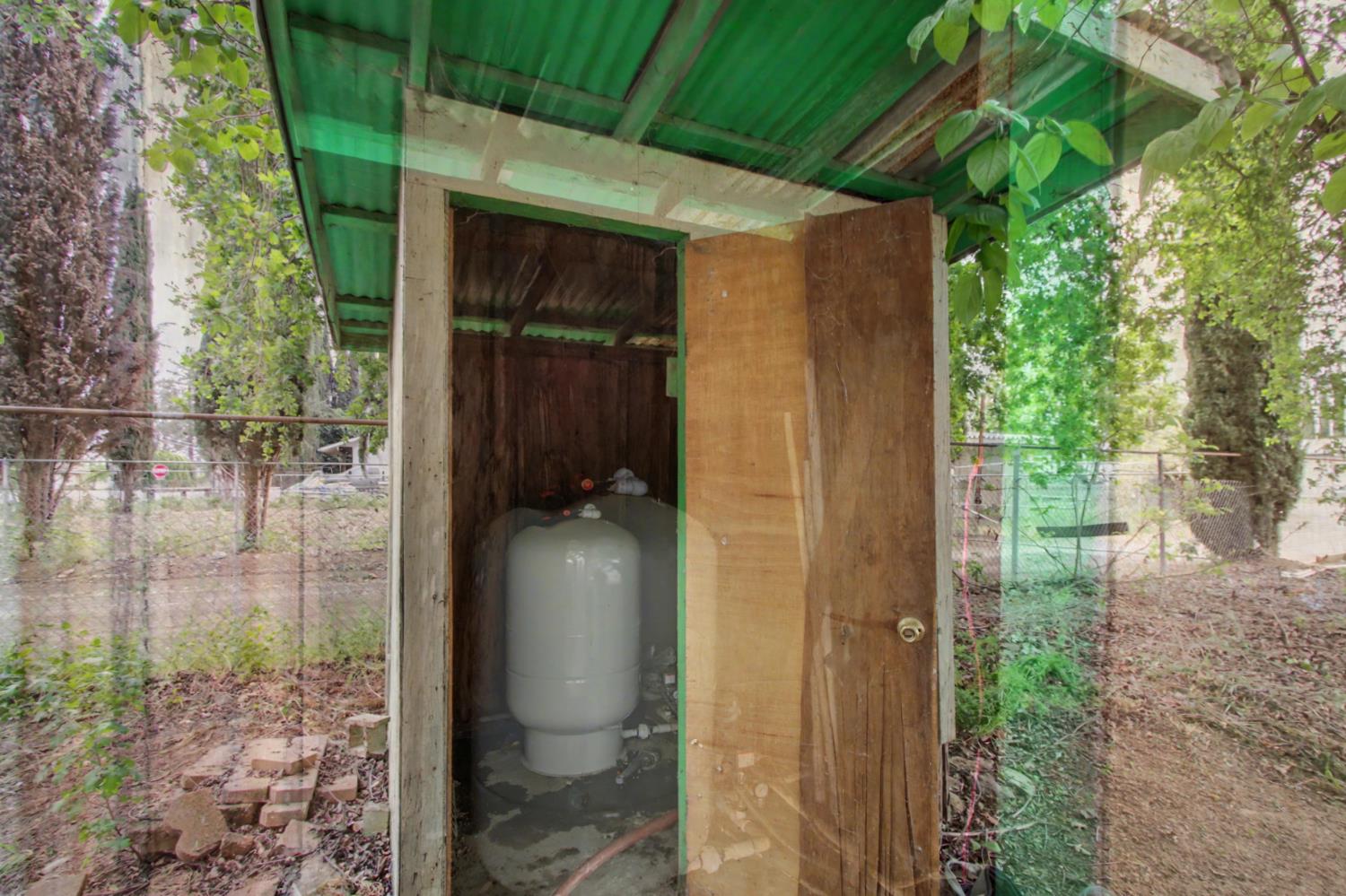 8066 Larkin Road Live Oak, CA 95953 - Photo 35 of 39