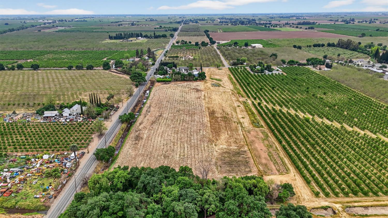 8066 Larkin Road Live Oak, CA 95953 - Photo 8 of 39