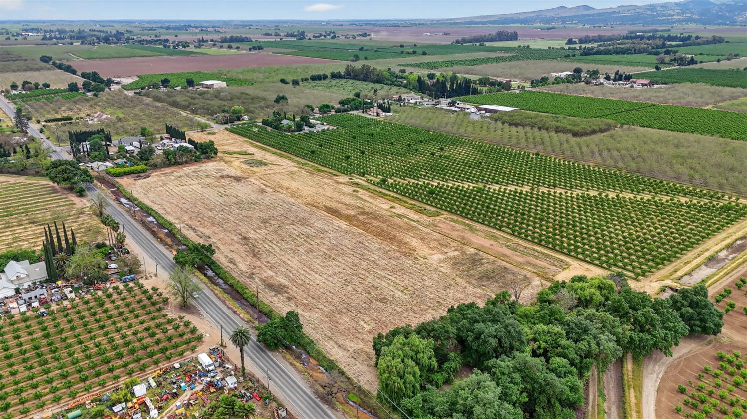 8066 Larkin Road Live Oak, CA 95953 - Photo 9 of 39