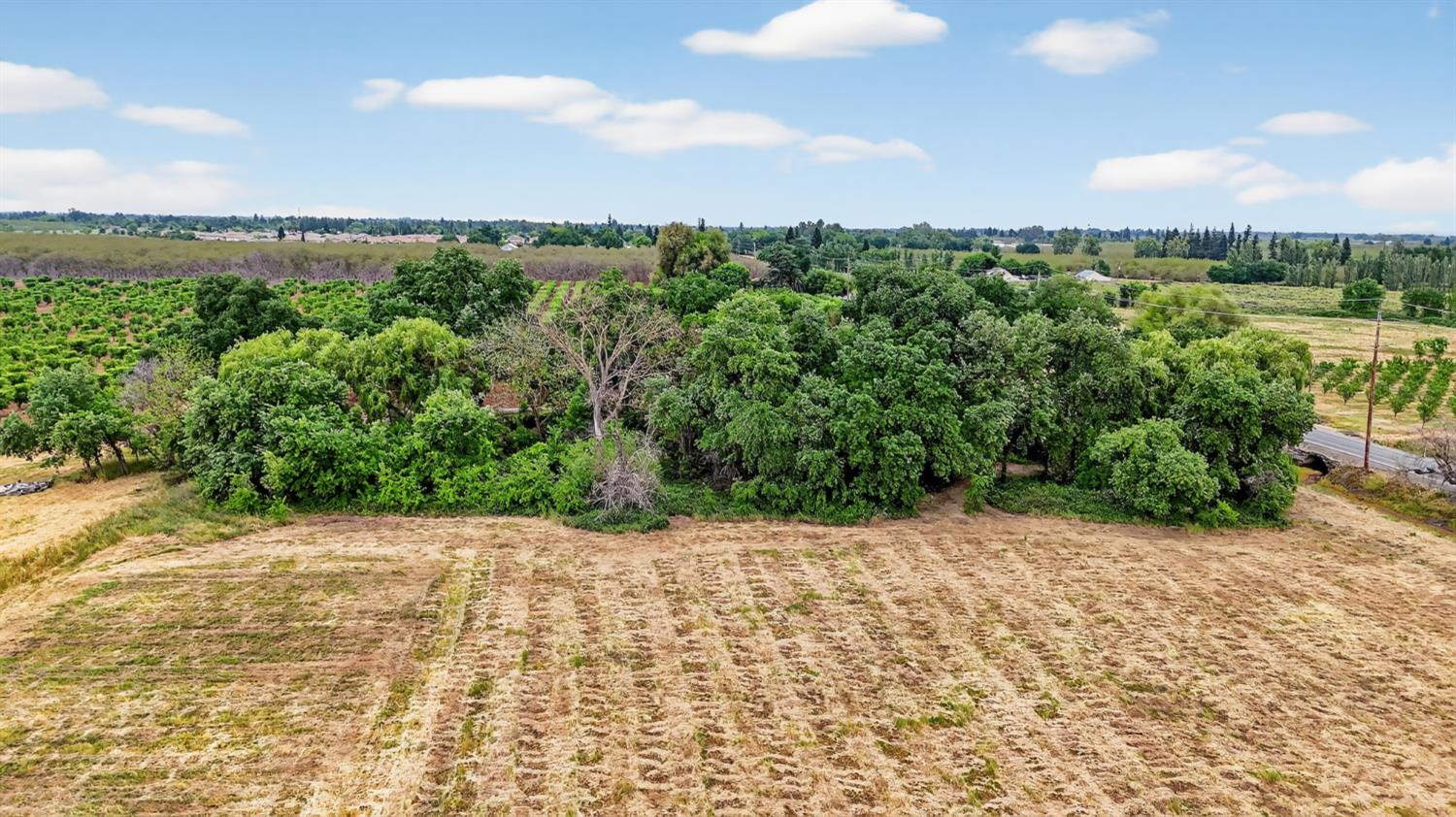 8066 Larkin Road Live Oak, CA 95953 - Photo 10 of 39