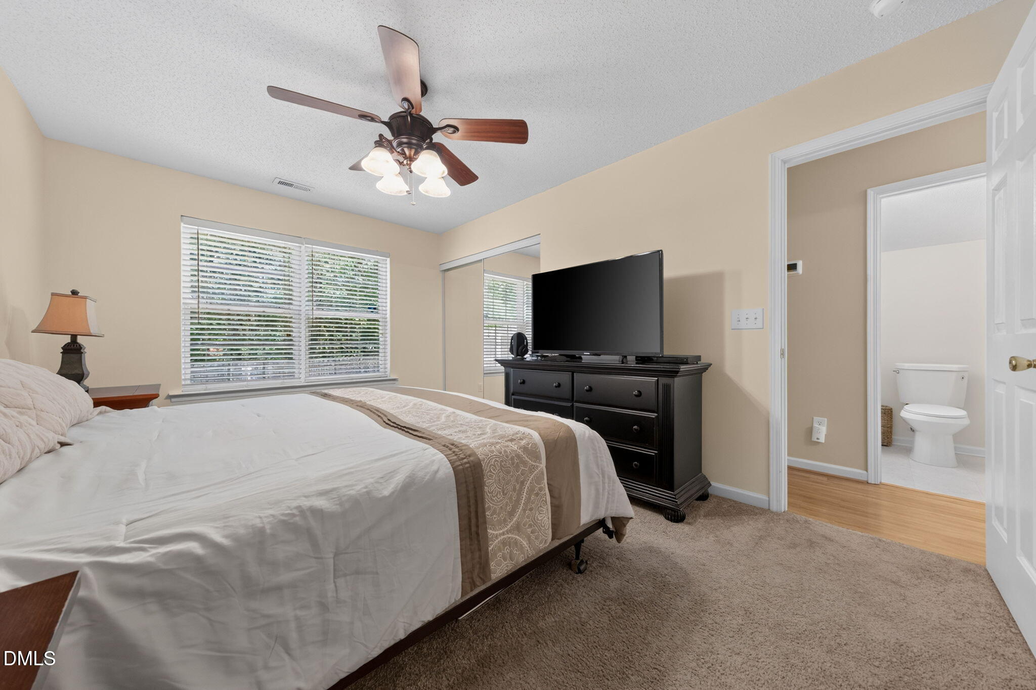 5512 Roan Mountain Place Raleigh, NC 27613 - Photo 20 of 42