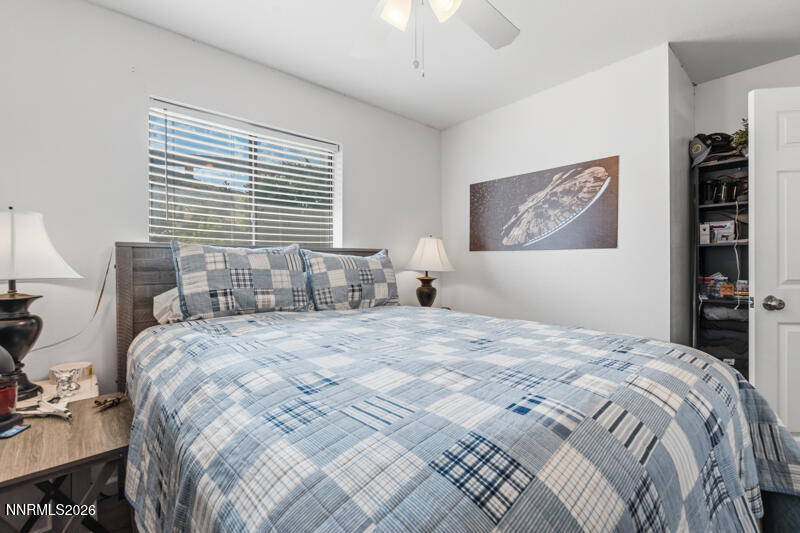 15 Connie Way Reno, NV 89521 - Photo 10 of 32 15 Connie Way (17 of 39)