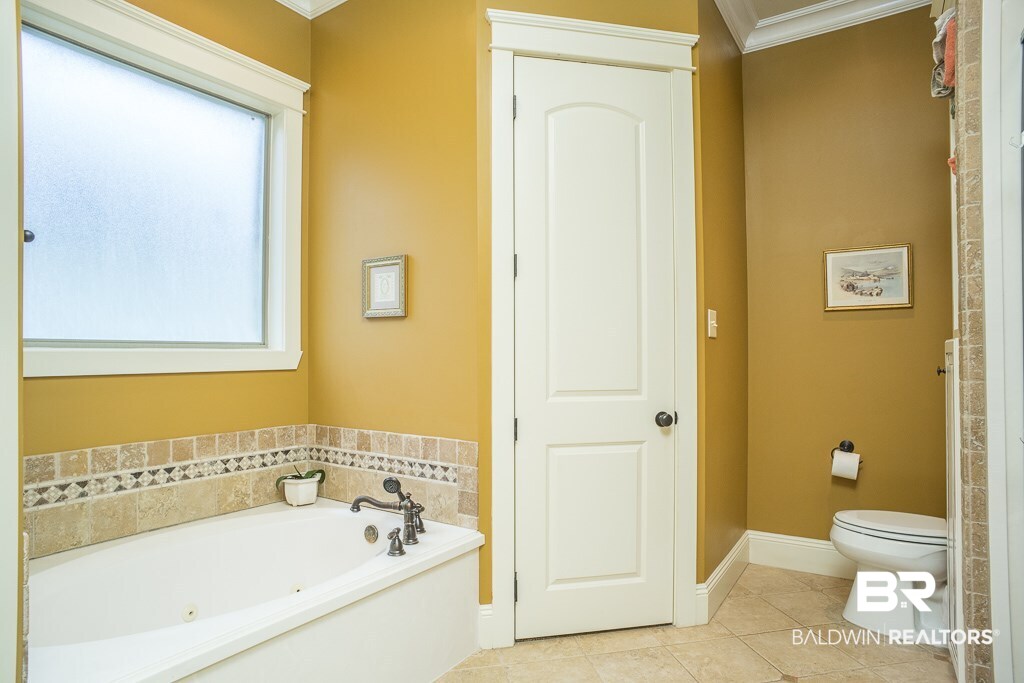 30122 Loblolly Circle Daphne, AL 36527 - Photo 16 of 25