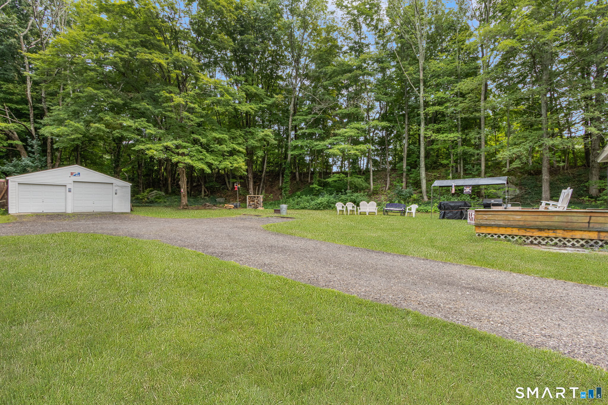 304 Norwich Road Plainfield, CT 06374 - Photo 25 of 29