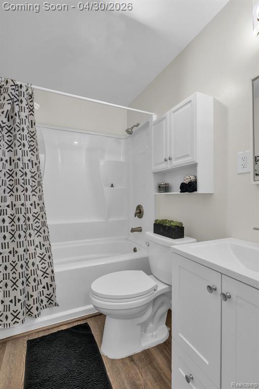 8248 Birch Street Taylor, MI 48180 - Photo 28 of 28