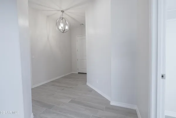 $495,950 | 214 Olive Branch Trail, Sunland Park, NM 88008