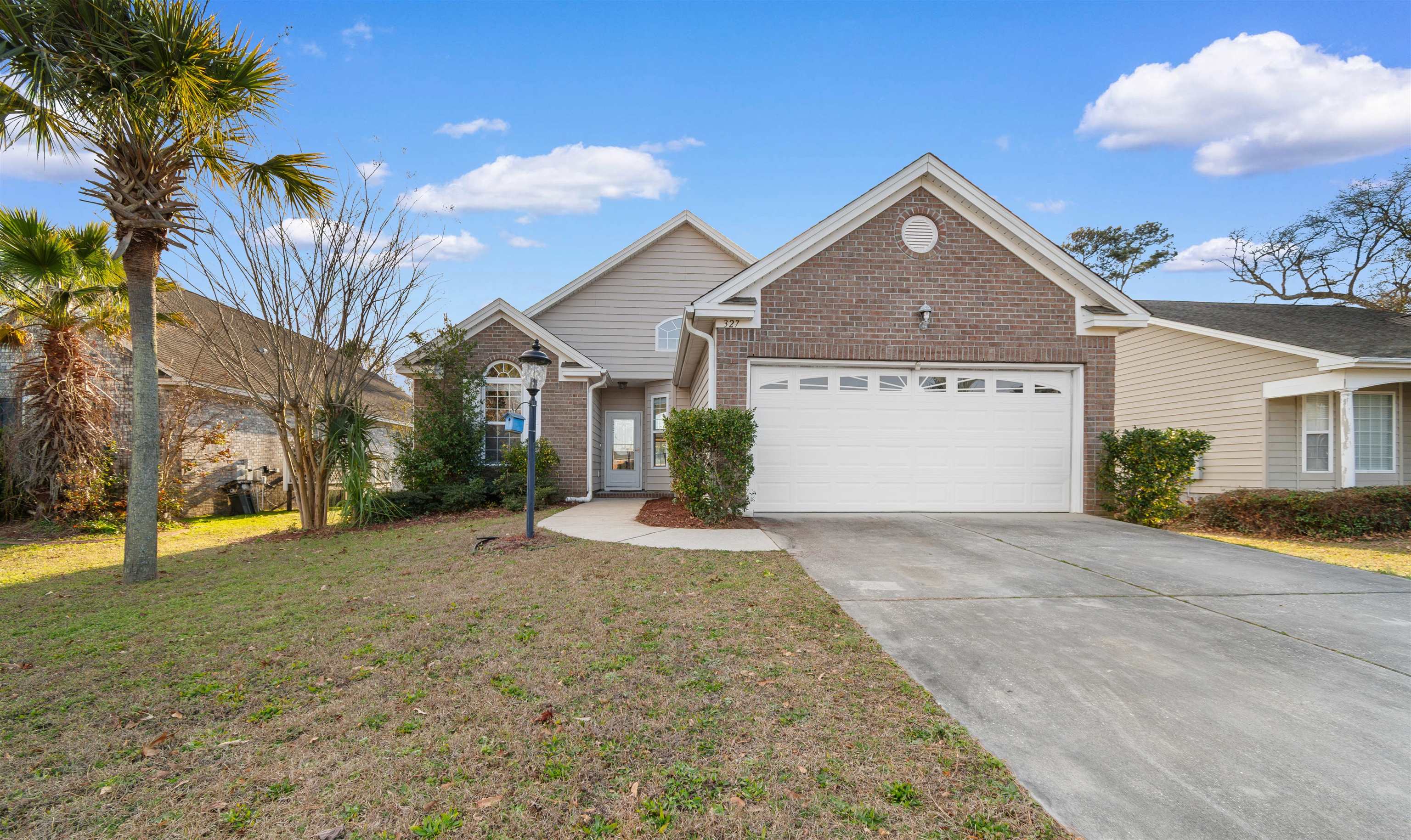 327 Williams Street Myrtle Beach, SC 29577 - Photo 1 of 43
