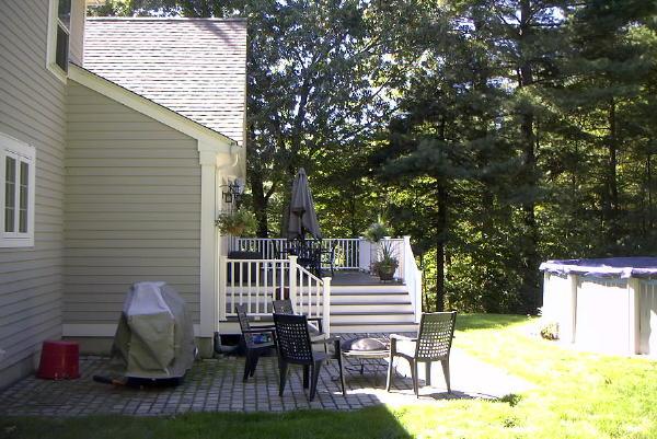 13 Hycrest Road Charlton, MA 01507 - Photo 13 of 27 Gallery Image 13