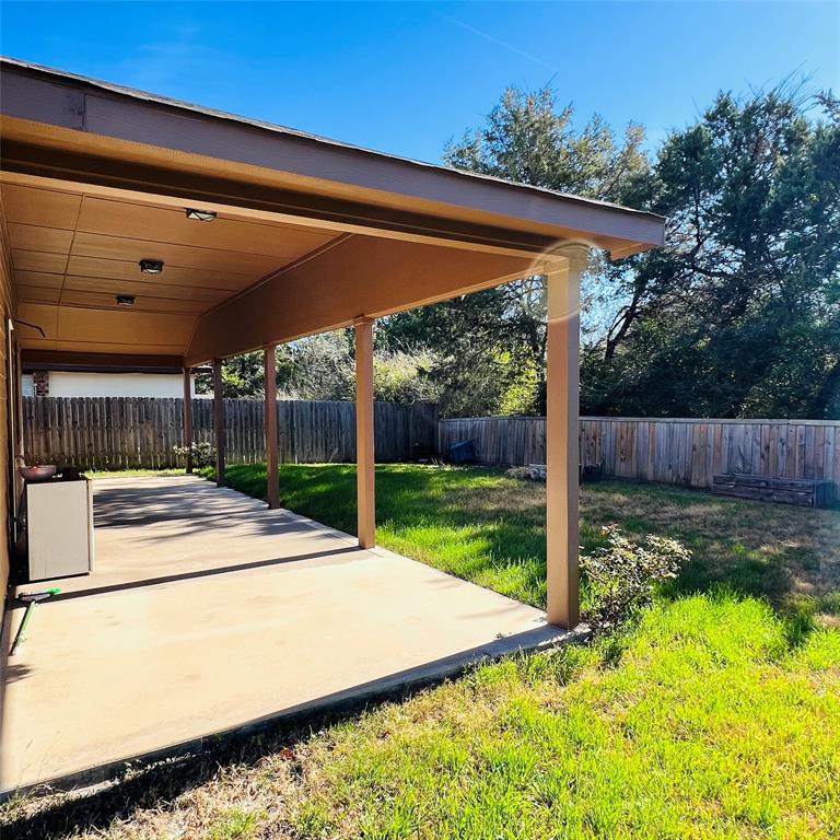 5022 El Sol Street Dallas, TX 75236 - Photo 15 of 16