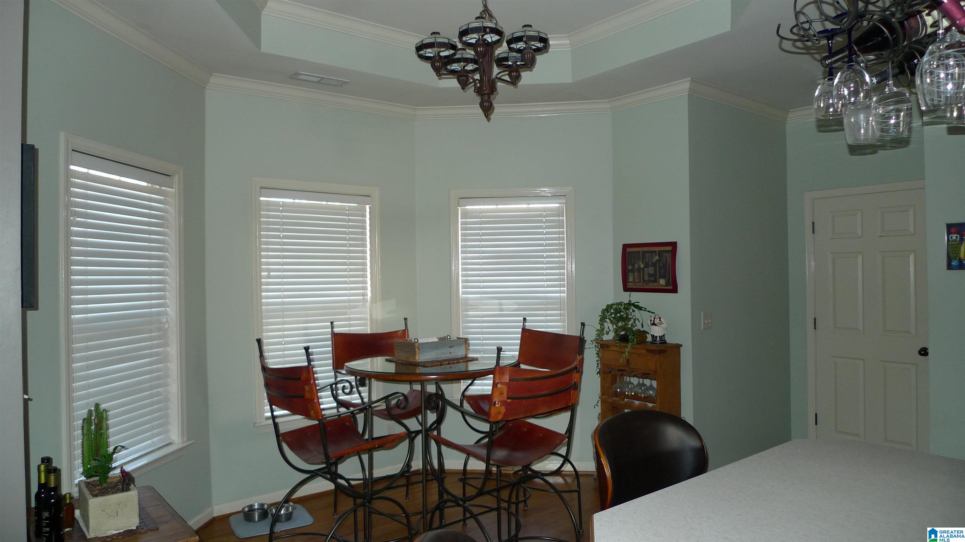 310 Deer Ridge Lane Chelsea, AL 35043 - Photo 13 of 35
