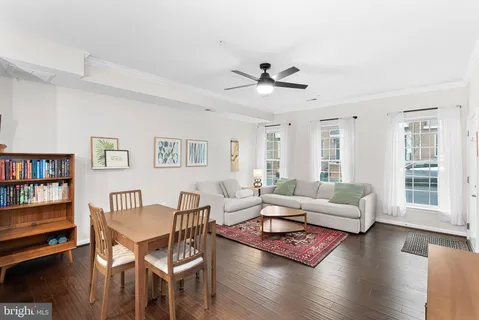 $550,000 | 283 High Rail Terrace Southeast, Leesburg, VA 20175