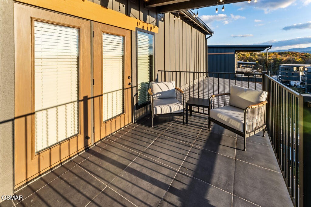 293 Rambling Crk Way Sevierville, TN 37862 - Photo 86 of 100 Gallery Image 86