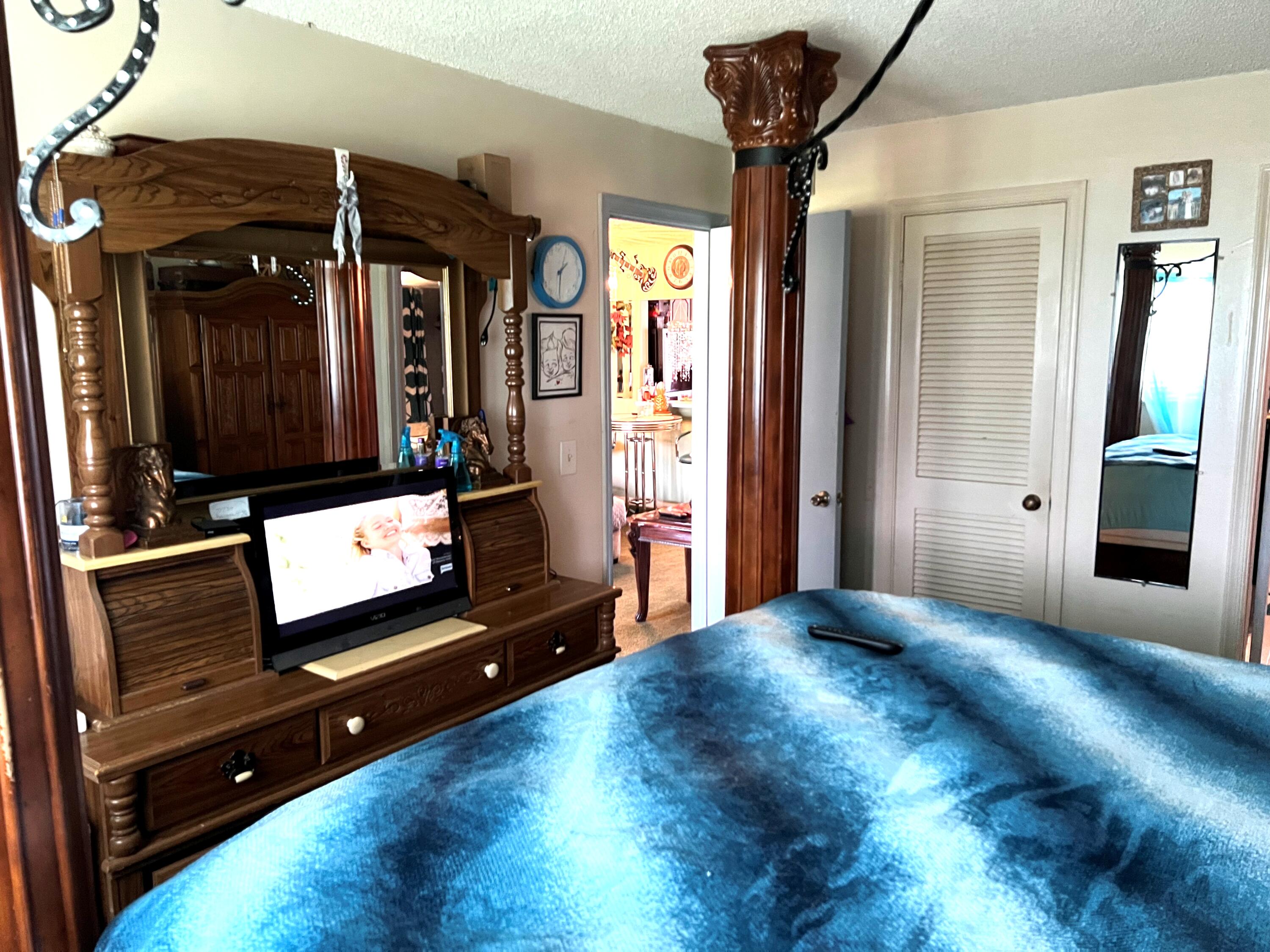 9855 Sandalfoot Boulevard, Unit 313 Boca Raton, FL 33428 - Photo 10 of 18