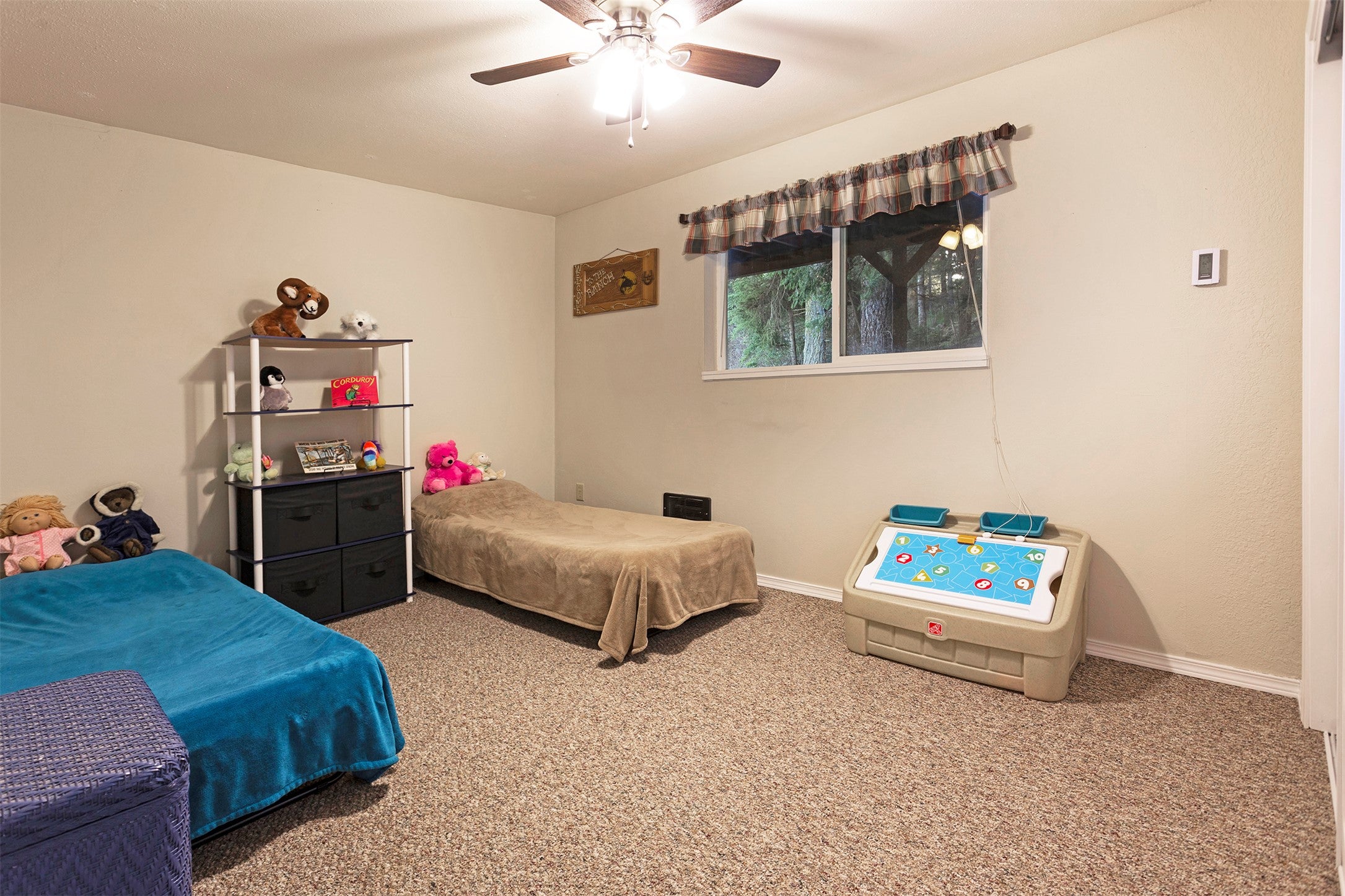 499 Bunkhouse Road Darby, MT 59829 - Photo 25 of 85 Gallery Image 25