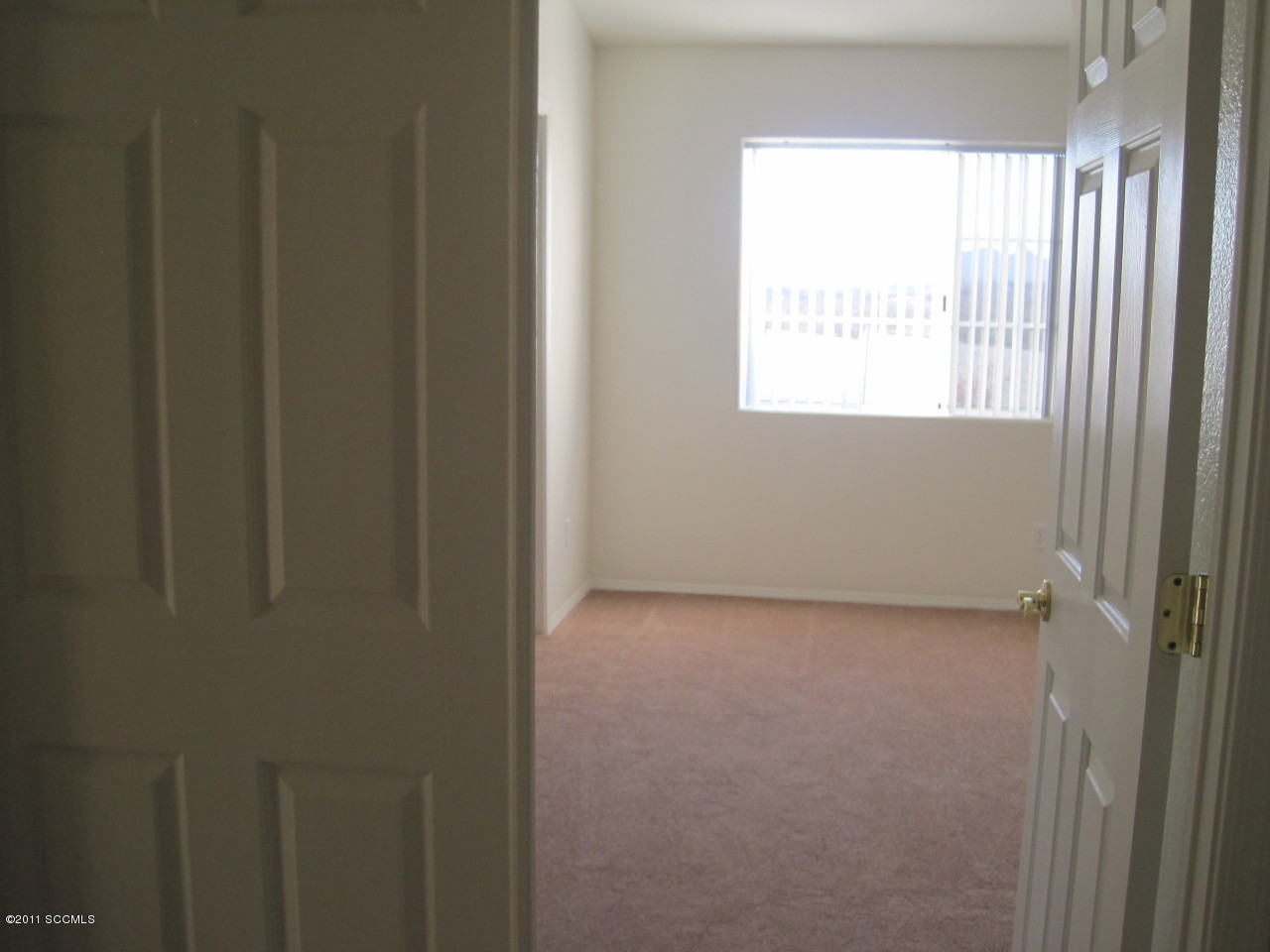 1078 Paseo Freno Rio Rico, AZ 85648 - Photo 9 of 15 Gallery Image 9