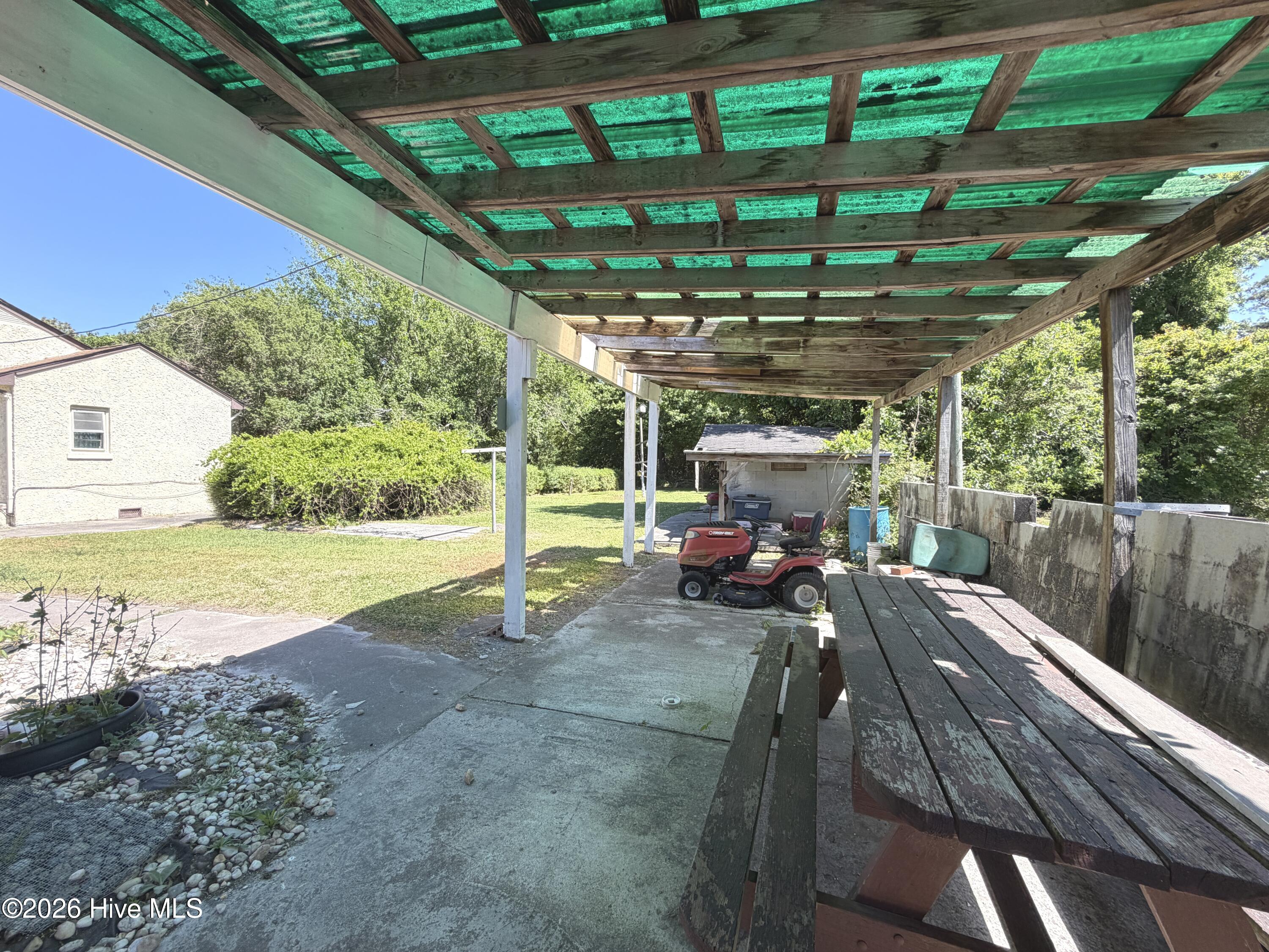 109 Bell Fork Road Jacksonville, NC 28546 - Photo 19 of 23 IMG_7269-edited
