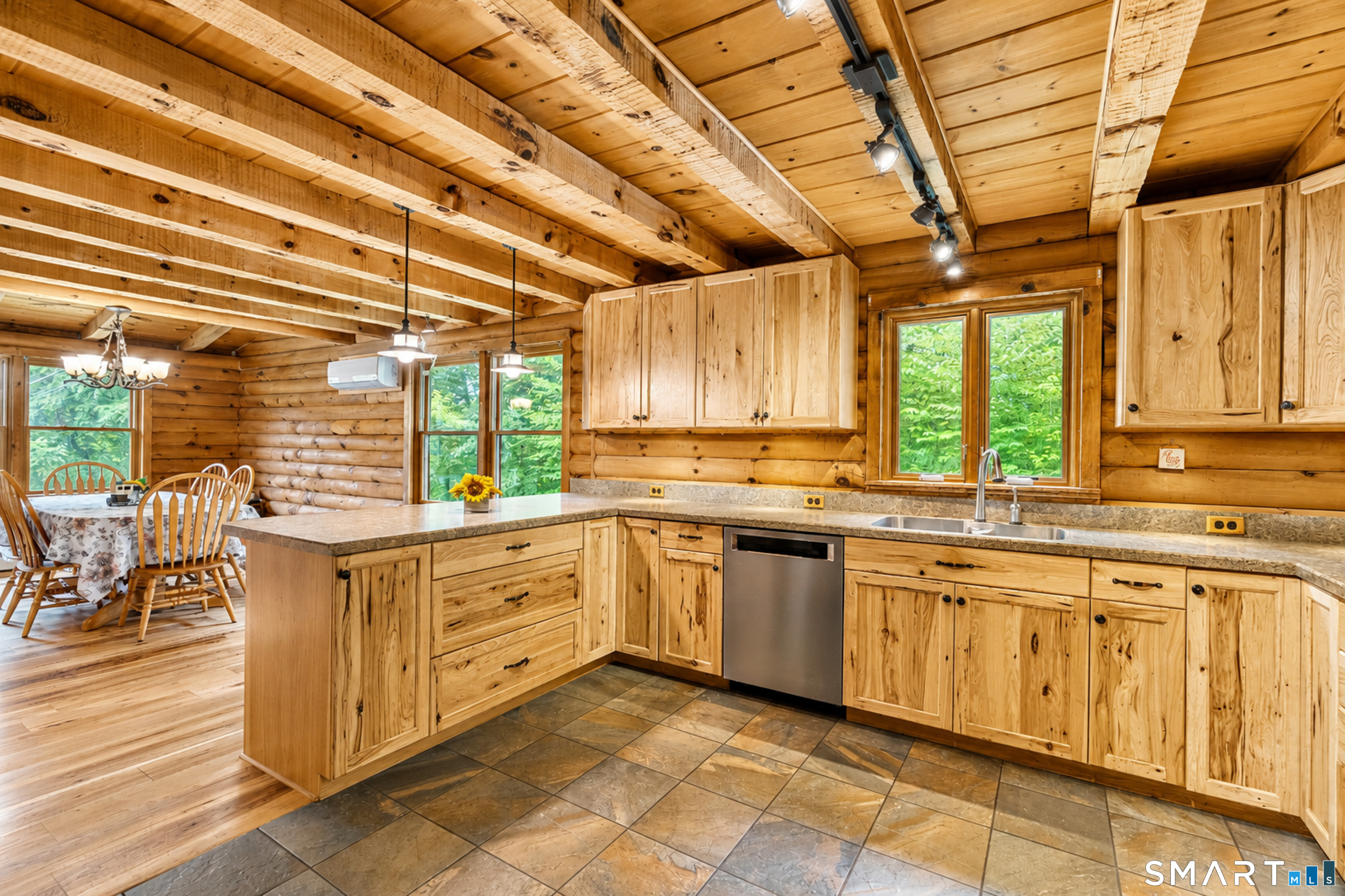 200 Bulkeley Hill Road Colchester, CT 06415 - Photo 15 of 33 Gallery Image 15