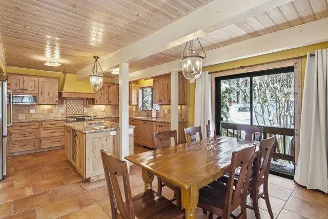 $1,350,000 | 1499 Sandy Way, Olympic Valley, CA 96146