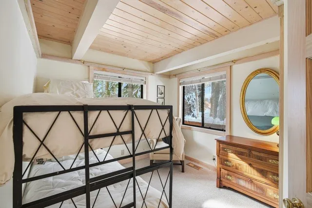 $1,350,000 | 1499 Sandy Way, Olympic Valley, CA 96146