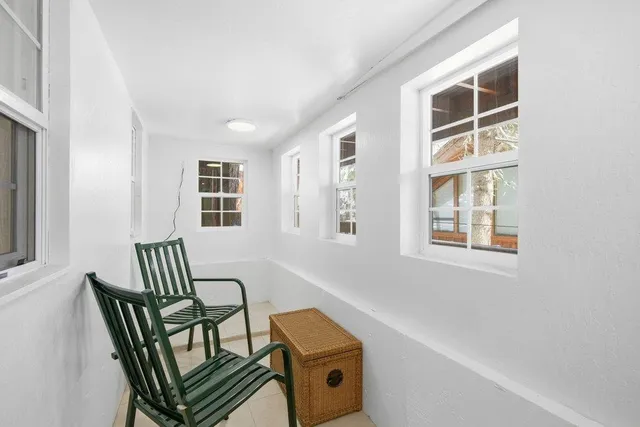 $1,350,000 | 1499 Sandy Way, Olympic Valley, CA 96146