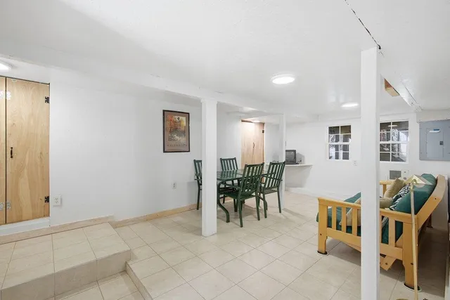 $1,350,000 | 1499 Sandy Way, Olympic Valley, CA 96146