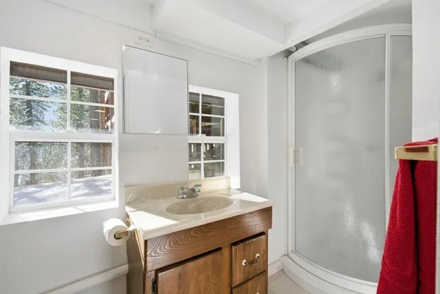 $1,350,000 | 1499 Sandy Way, Olympic Valley, CA 96146