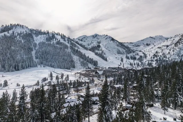 $1,350,000 | 1499 Sandy Way, Olympic Valley, CA 96146