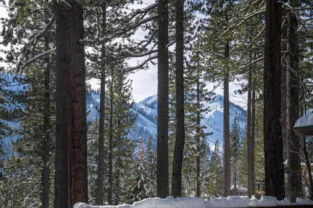 $1,350,000 | 1499 Sandy Way, Olympic Valley, CA 96146