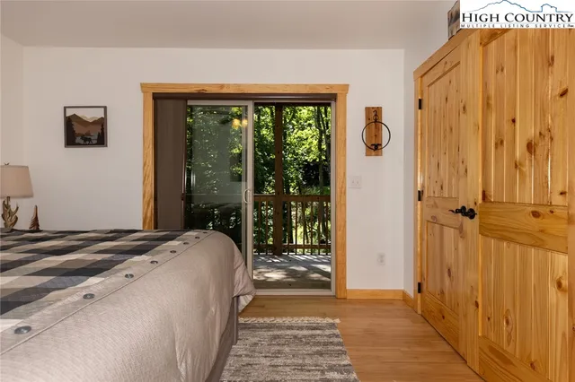 $719,000 | 1463 Snaggy Mountain Boulevard, Boone, NC 28607