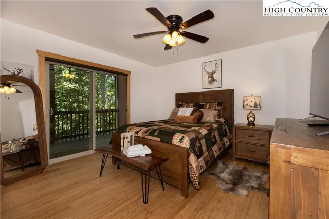 $719,000 | 1463 Snaggy Mountain Boulevard, Boone, NC 28607