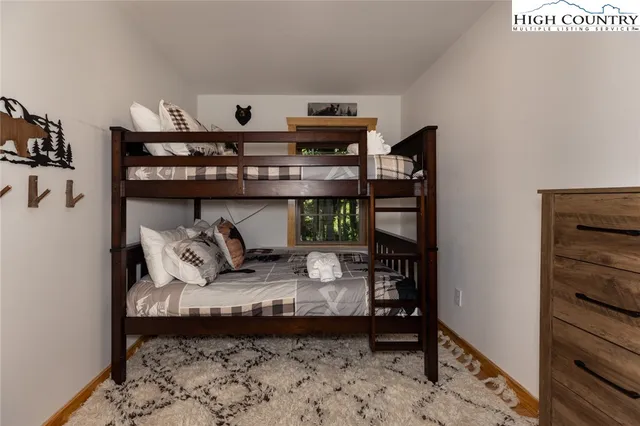 $719,000 | 1463 Snaggy Mountain Boulevard, Boone, NC 28607