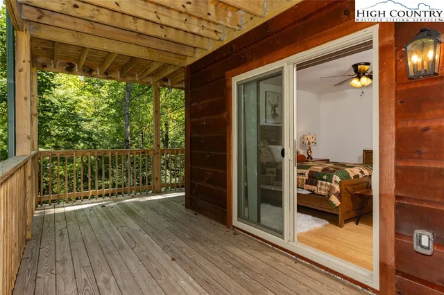 $719,000 | 1463 Snaggy Mountain Boulevard, Boone, NC 28607