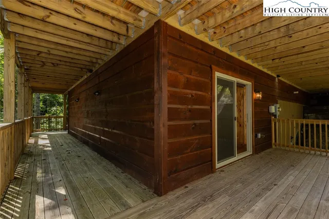 $719,000 | 1463 Snaggy Mountain Boulevard, Boone, NC 28607