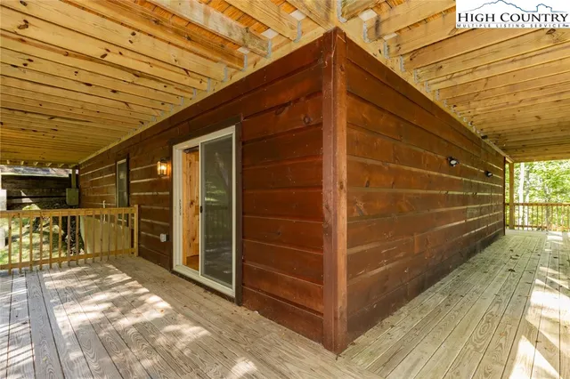 $719,000 | 1463 Snaggy Mountain Boulevard, Boone, NC 28607