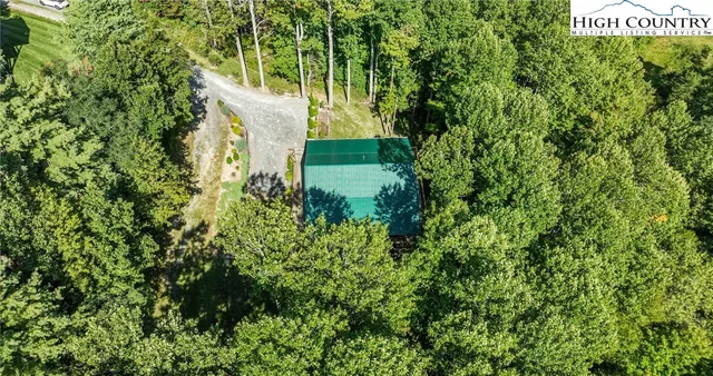 $719,000 | 1463 Snaggy Mountain Boulevard, Boone, NC 28607