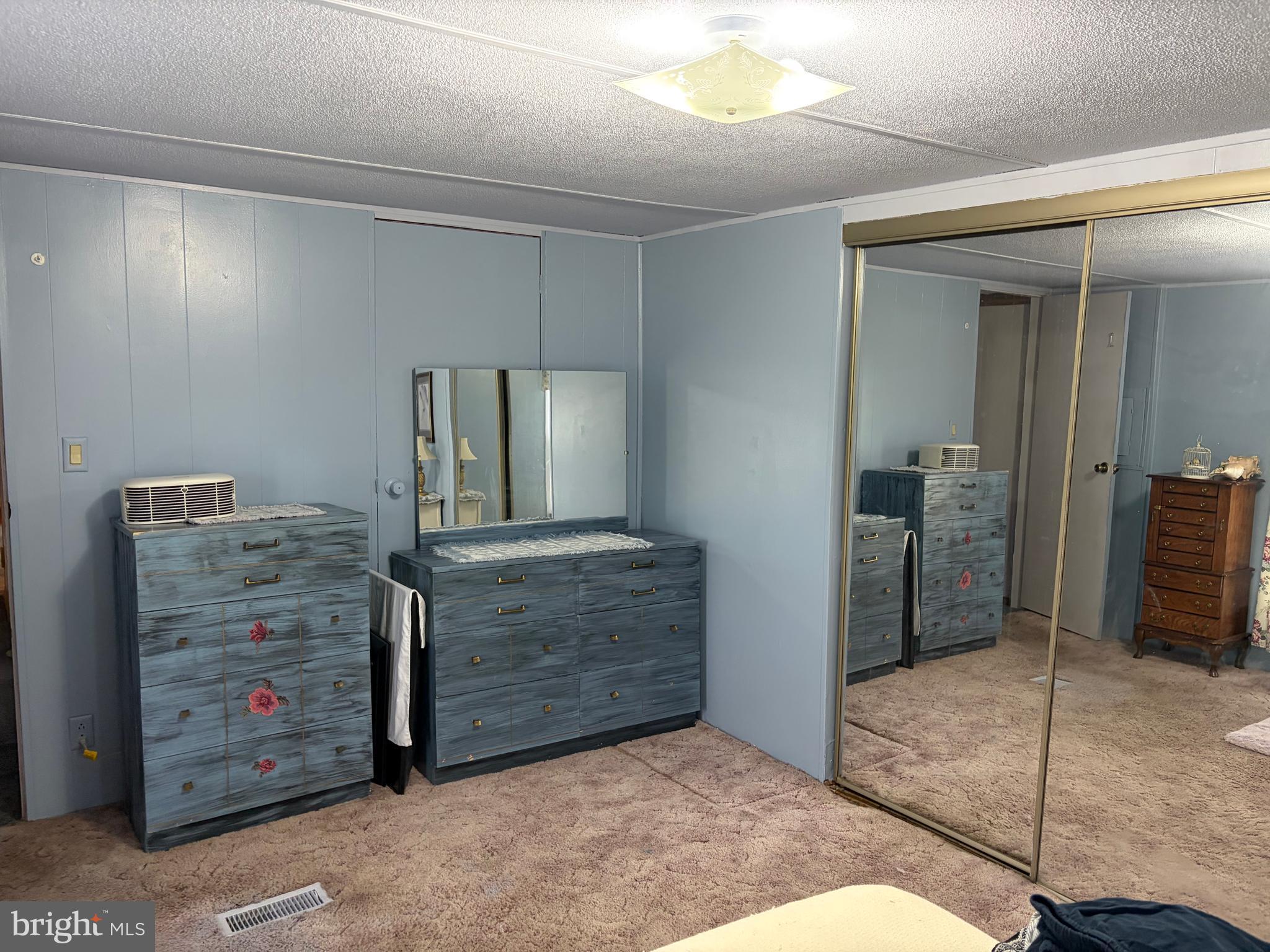 1614 Alfarata Road McClure, PA 17841 - Photo 12 of 29 a view of bedroom