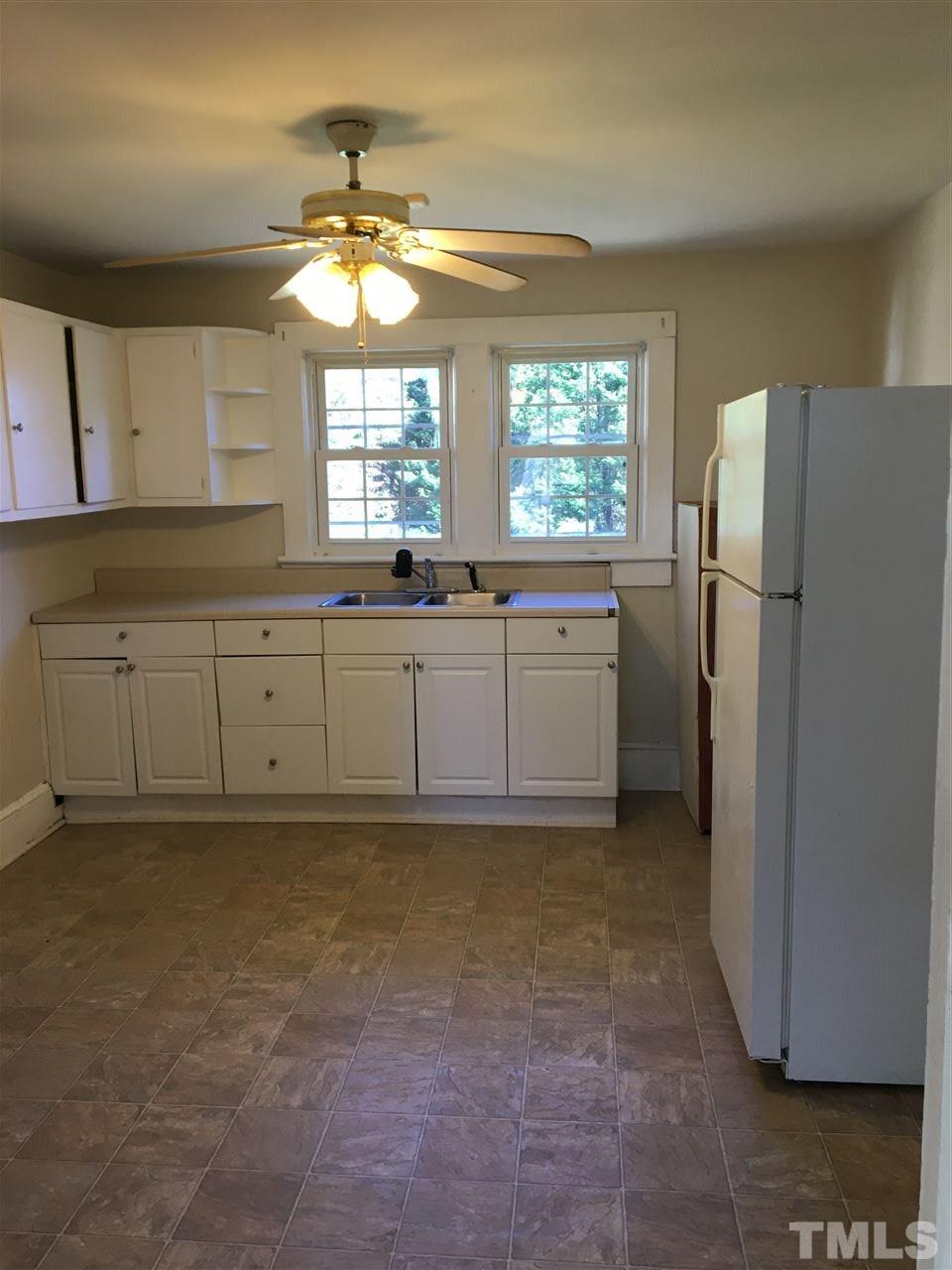 1228 North Raleigh Street Angier, NC 27501 - Photo 4 of 9 Gallery Image 4