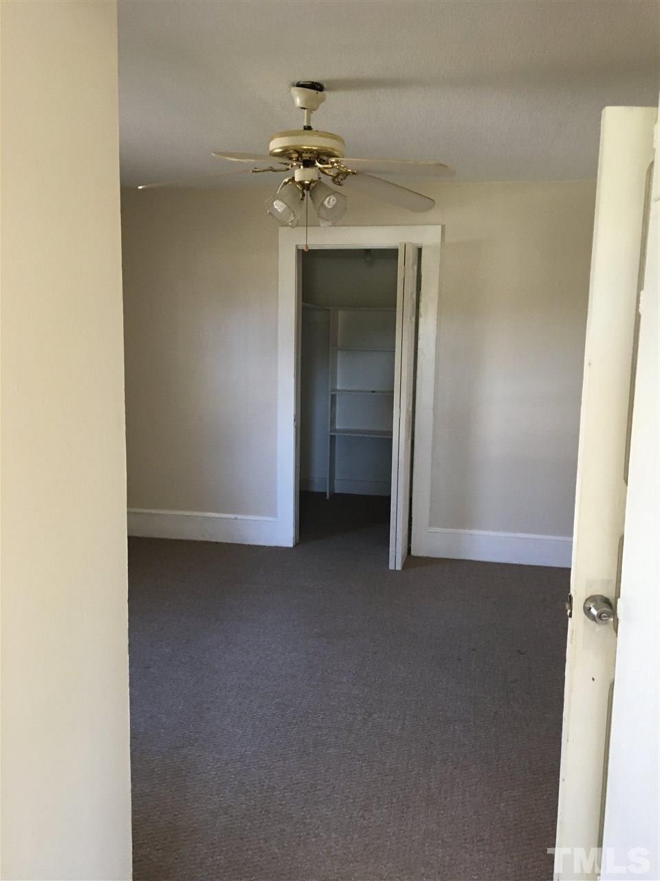 1228 North Raleigh Street Angier, NC 27501 - Photo 6 of 9 Gallery Image 6