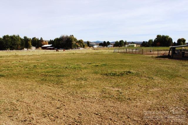 7334 Edwards Road Prineville, OR 97754 - Photo 22 of 25 Additional Photo