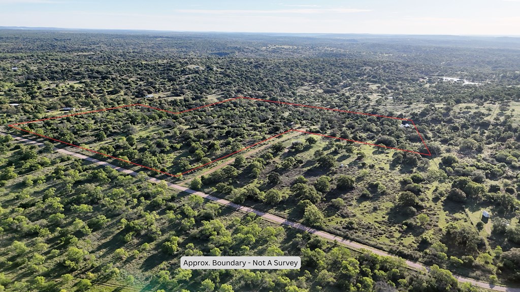 Tbd Tbd Madden Ranch Road Valley Spring, TX 76885 - Photo 43 of 46 Gallery Image 43