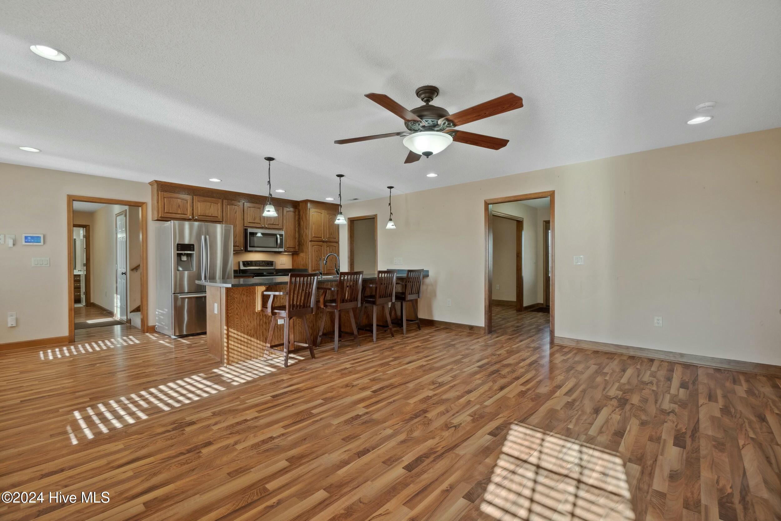 23 Hinton Road Belvidere, NC 27919 - Photo 9 of 69 tempImageYRjRYl