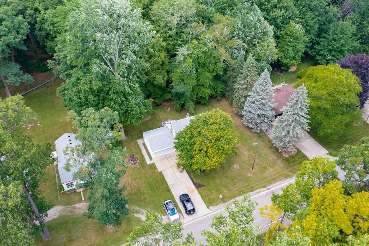 50601 Sass Road Chesterfield, MI 48047 - Photo 26 of 28