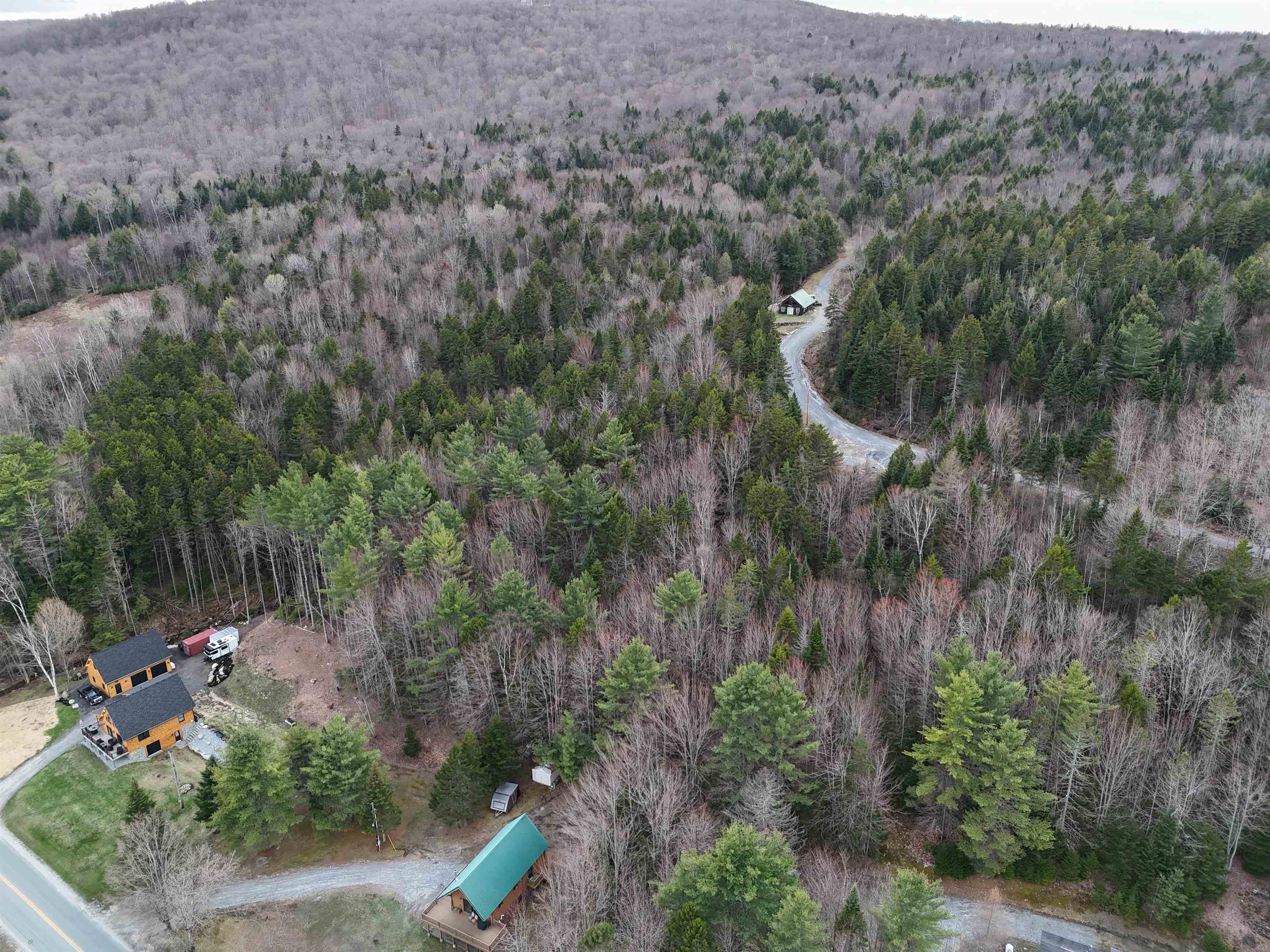0 Pleasant Street Island Pond, VT 05846 - Photo 11 of 38