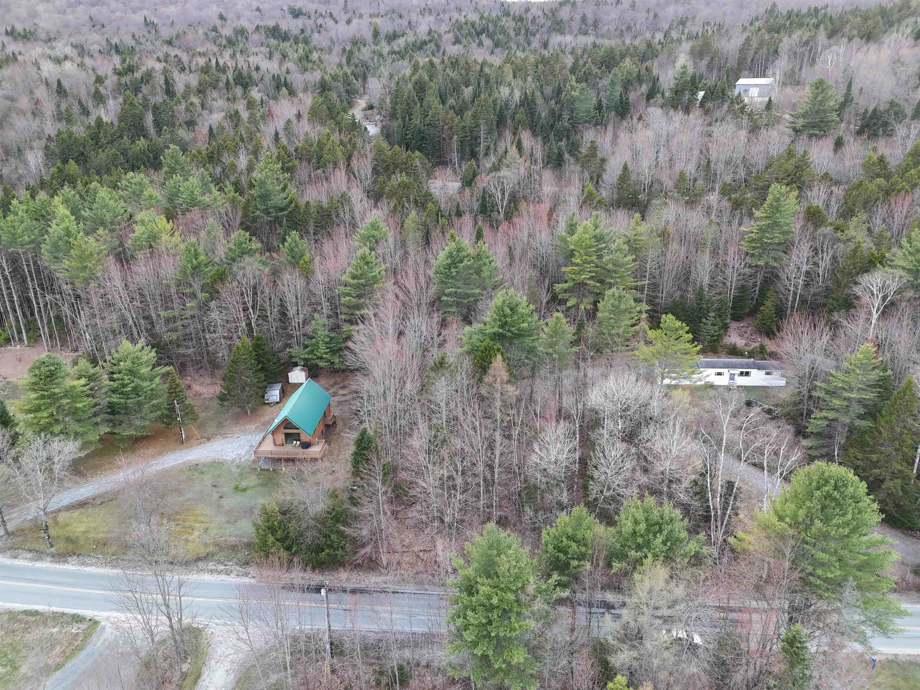 0 Pleasant Street Island Pond, VT 05846 - Photo 14 of 38
