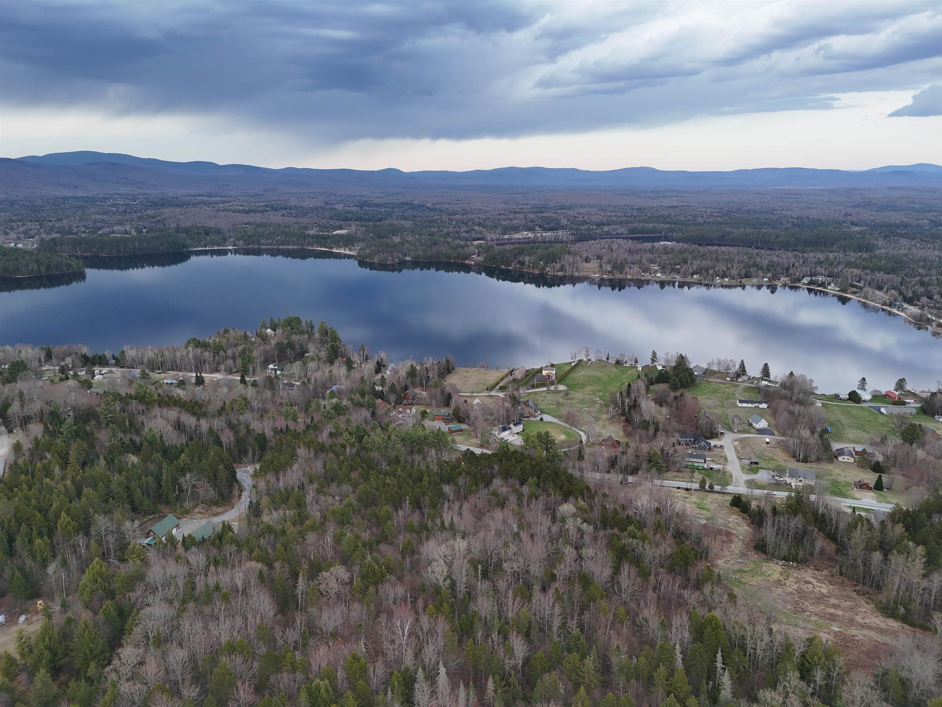 0 Pleasant Street Island Pond, VT 05846 - Photo 16 of 38